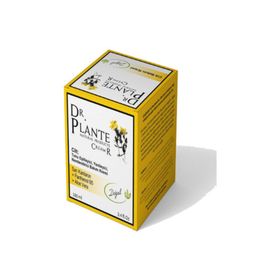 Dr.Plante Ton Eşitleyici 100 ml Cilt Bakım Kremi