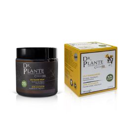 Dr.Plante Ton Eşitleyici 100 ml Cilt Bakım Kremi
