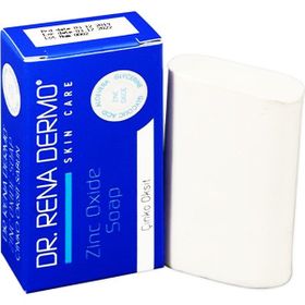 Dr.Rena 50 ml Dermo Çinko Sabun