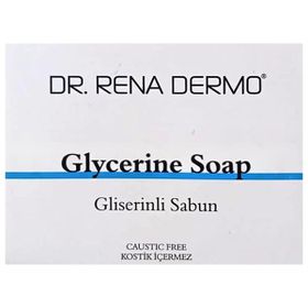Dr. Rena Dermo 150 gr Gliserinli Sabun
