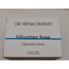 Dr. Rena Dermo 150 gr Gliserinli Sabun