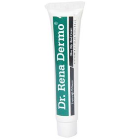 Dr. Rena Dermo 20 ml Zeytinyağlı El Kremi