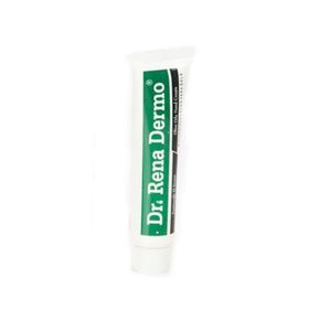 Dr. Rena Dermo 20 ml Zeytinyağlı El Kremi