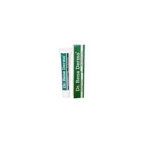 Dr. Rena Dermo 20 ml Zeytinyağlı El Kremi