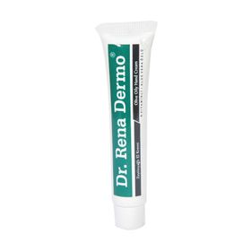 Dr. Rena Dermo 20 ml Zeytinyağlı El Kremi