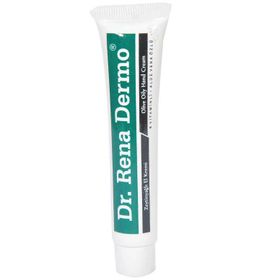 Dr. Rena Dermo 20 ml Zeytinyağlı El Kremi