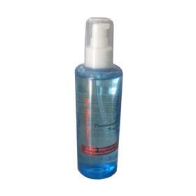 Dr. Rena Dermo 250 ML Makyaj Temizleme Suyu