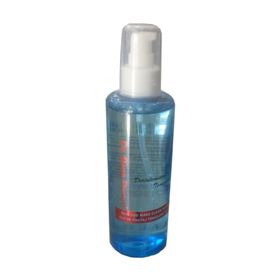Dr. Rena Dermo 250 ML Makyaj Temizleme Suyu