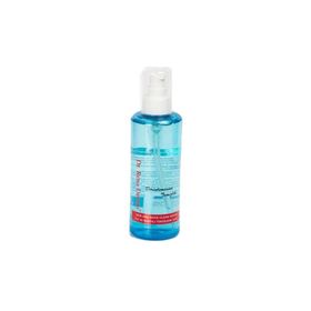 Dr. Rena Dermo 250 ML Makyaj Temizleme Suyu