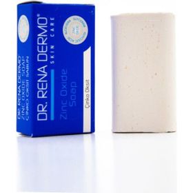 Dr Rena Dermo 50 gr Çinko Oksit Sabun