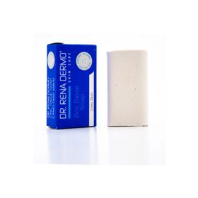 Dr. Rena Dermo 50 gr Çinko Sabun