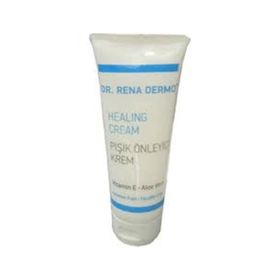Dr. Rena Dermo 75 ml Pişik Önleyici Krem