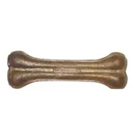 Dr.Sacchi Natural 3" 22.5 gr Köpekler İçin Press Kemik