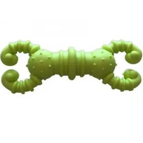 Dr. Sacchi Plastik Köpek Oyuncağı
