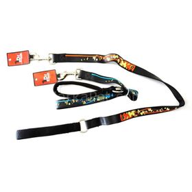 Dr.Sacchi SH3304 20 mm 100 cm Yumuşak Doku Şerit Gezdirme