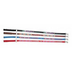 Dr.Sacchi SH3304 20 mm 100 cm Yumuşak Doku Şerit Gezdirme