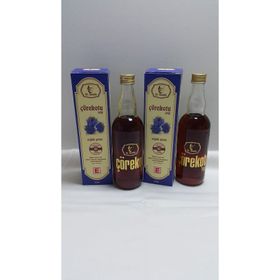 Dr Samilis 100 ml Çörekotu Yağı
