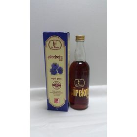 Dr Samilis 100 ml Çörekotu Yağı