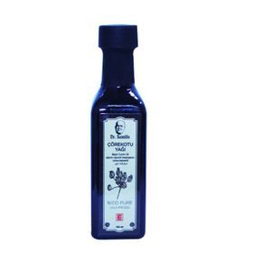 Dr Samilis 100 ml Çörekotu Yağı