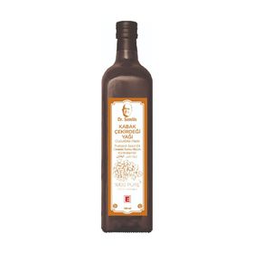 Dr. Samilis 100 ml Kabak Çekirdeği Yağı