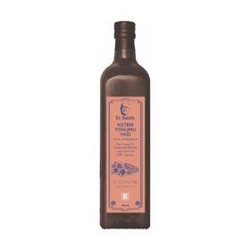 Dr. Samilis 100 ml Keten Tohumu Yağı