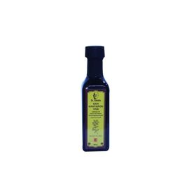 Dr Samilis 100 ml Sarı Kantaron Yağı
