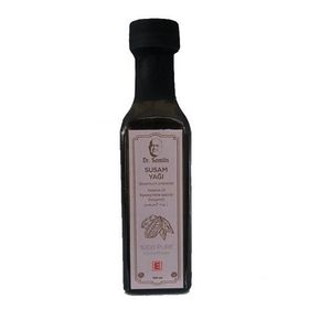 Dr. Samilis 100 ml Susam Yağı