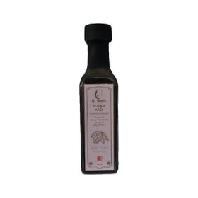 Dr. Samilis 100 ml Susam Yağı