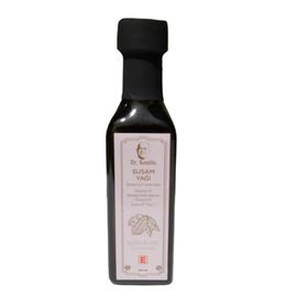 Dr. Samilis 100 ml Susam Yağı