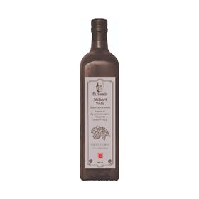 Dr. Samilis 100 ml Susam Yağı