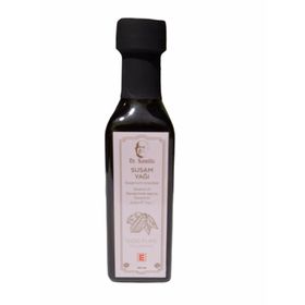 Dr. Samilis 100 ml Susam Yağı