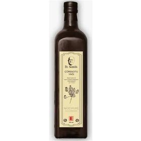 Dr. Samilis 250 ml Çörek Otu Yağı