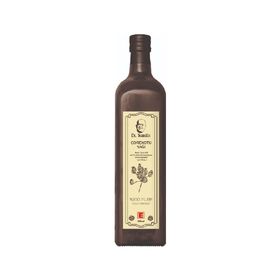 Dr. Samilis 250 ml Çörek Otu Yağı