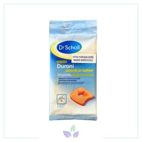 Dr Scholl Ekstra Yumuşak Geniş Nasır Koruyucu