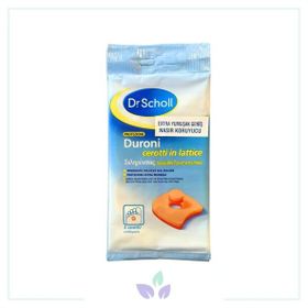 Dr Scholl Ekstra Yumuşak Geniş Nasır Koruyucu