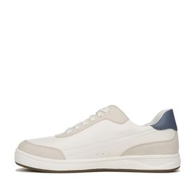 Dr. Scholl's Shoes Dink It Beyaz Oksit Kadın Sneaker Ayakkabı