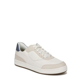 Dr. Scholl's Shoes Dink It Beyaz Oksit Kadın Sneaker Ayakkabı