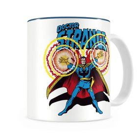 Dr.strange Kupa Bardak