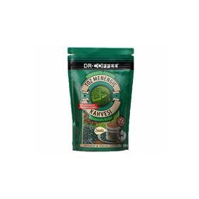 Dr. Tea Coffee 200 gr Sütlü Menengiç Kahvesi