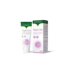 Dr Thomson NIPPLCARE 30 ml Gögüs Ucu Krem