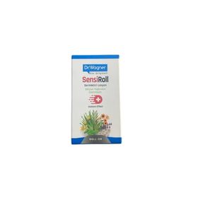 Dr. Wagner Sensirol 20 ml Roll-On Deodorant