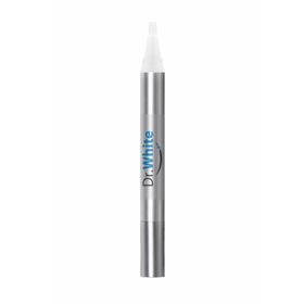Dr.White 2 ml Diş Beyazlatıcı Kalem