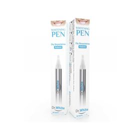Dr.White 2 ml Diş Beyazlatıcı Kalem