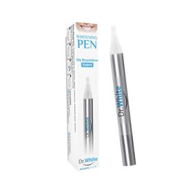 Dr.White 2 ml Diş Beyazlatıcı Kalem