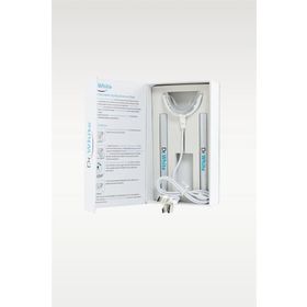 Dr.White Akıllı Diş Beyazlatma Cihazı