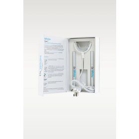 Dr.White Akıllı Diş Beyazlatma Cihazı