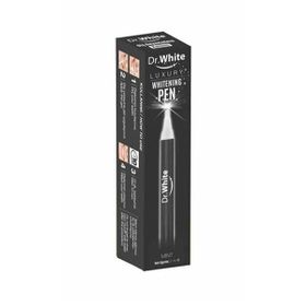Dr.White Black 2 ml Diş Beyazlatma Kalemi