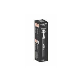 Dr.White Black 2 ml Diş Beyazlatma Kalemi