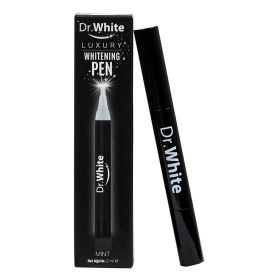Dr.White Luxury Whitening Pen Mint 2 ml Diş Beyazlatma Kalemi