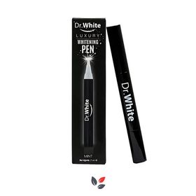 Dr.White Nane Aromalı 2 ml Diş Beyazlatıcı Kalem